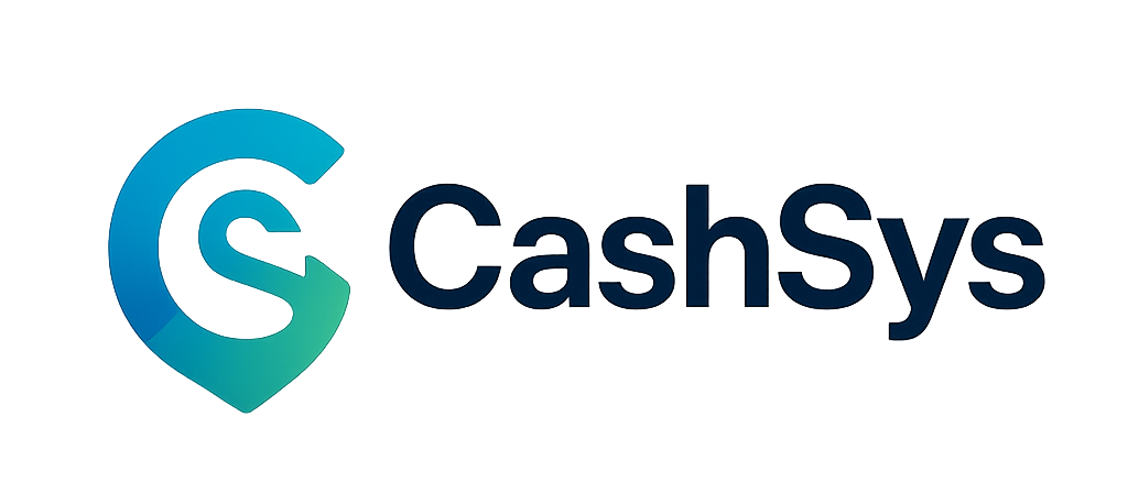 CashSys